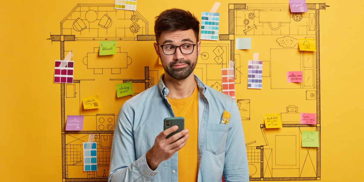 Top 9 CMS Platforms for Marketers in 2025
