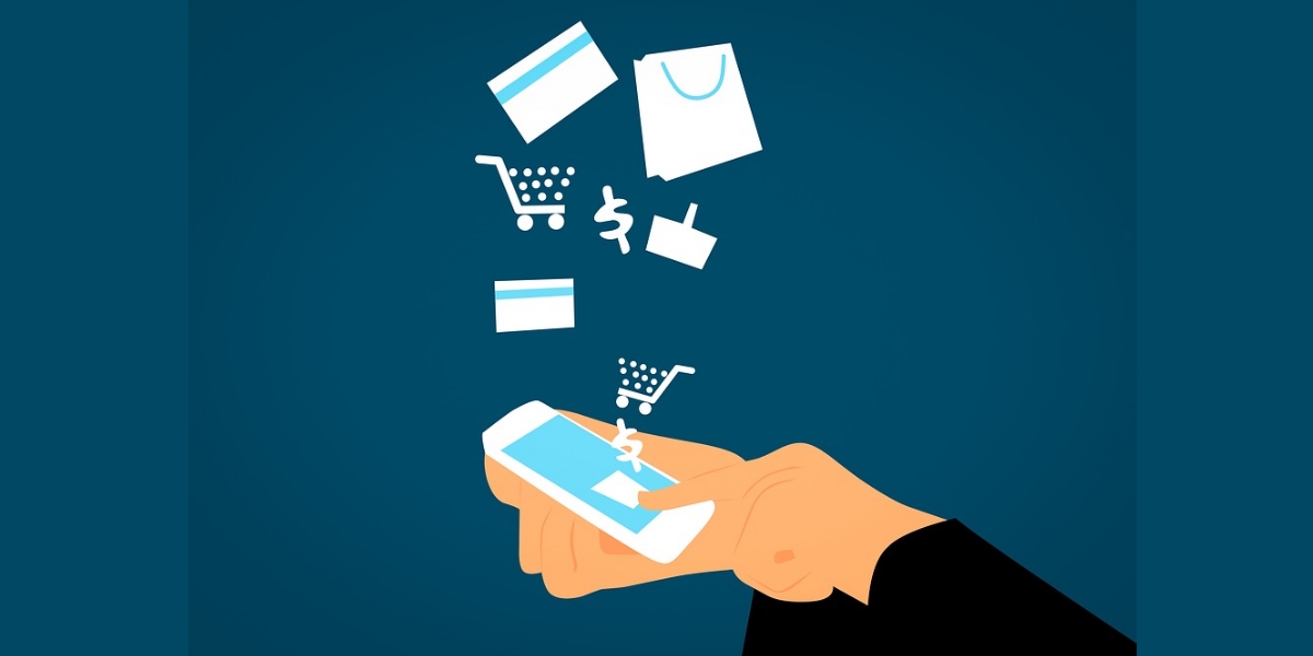apps for ecommerce business owners
