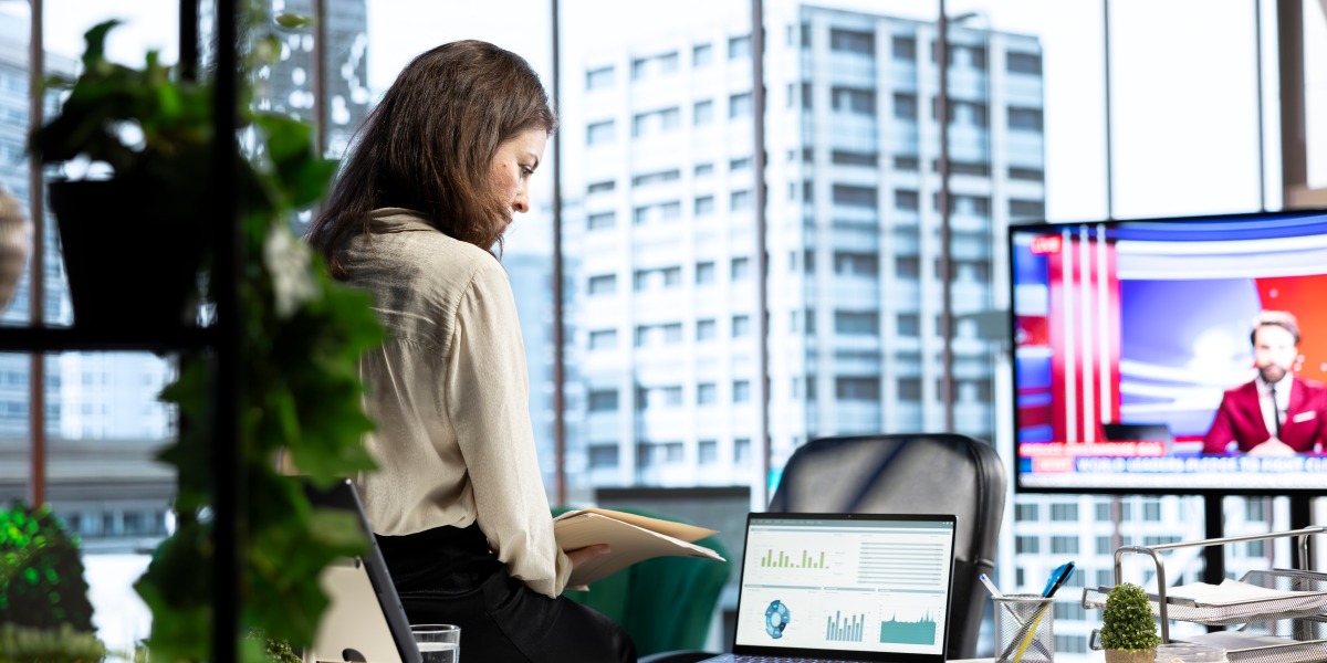 Real Estate Virtual Assistant Marketing Guide