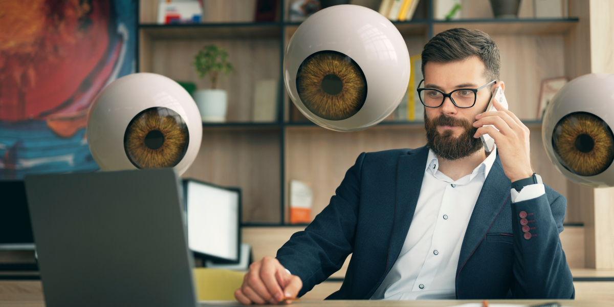 Salesforce AI voice agent vsTraditional IVR: Key Differences