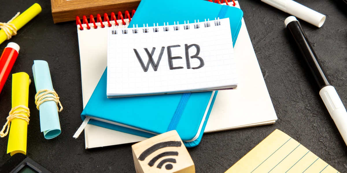 Link Building Campaign
