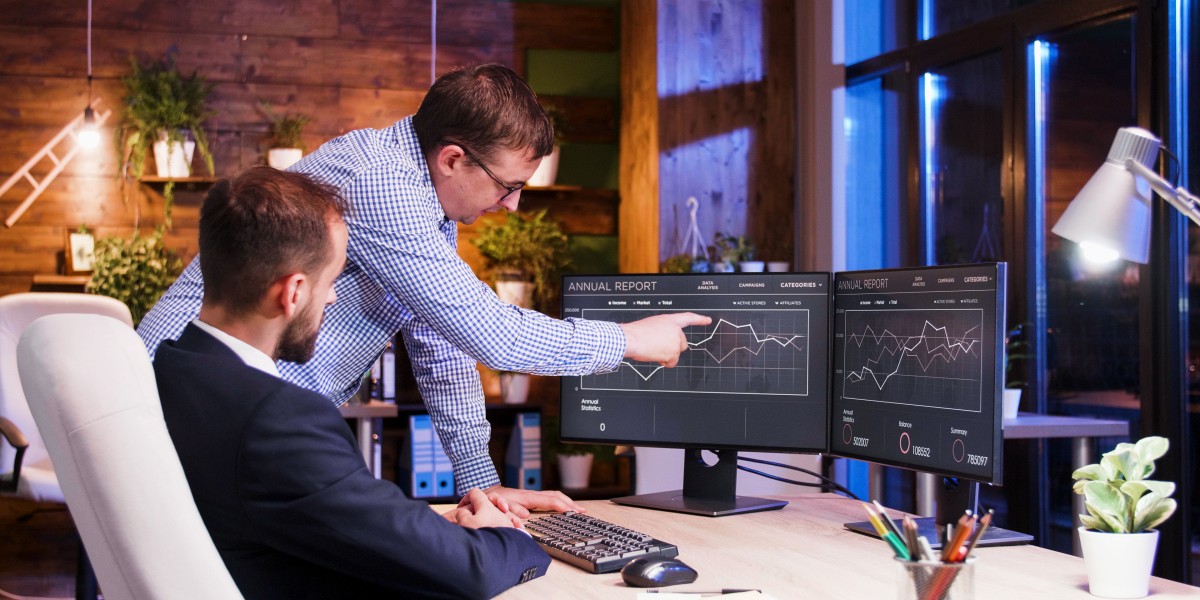 Developer integrating AML APIs into secure financial applications for compliance and fraud prevention