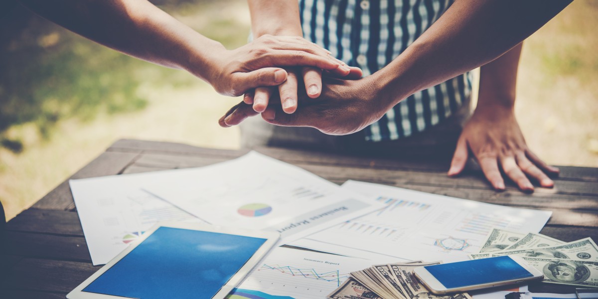 Financial Support Is Essential for Managing Complex Family Wealth