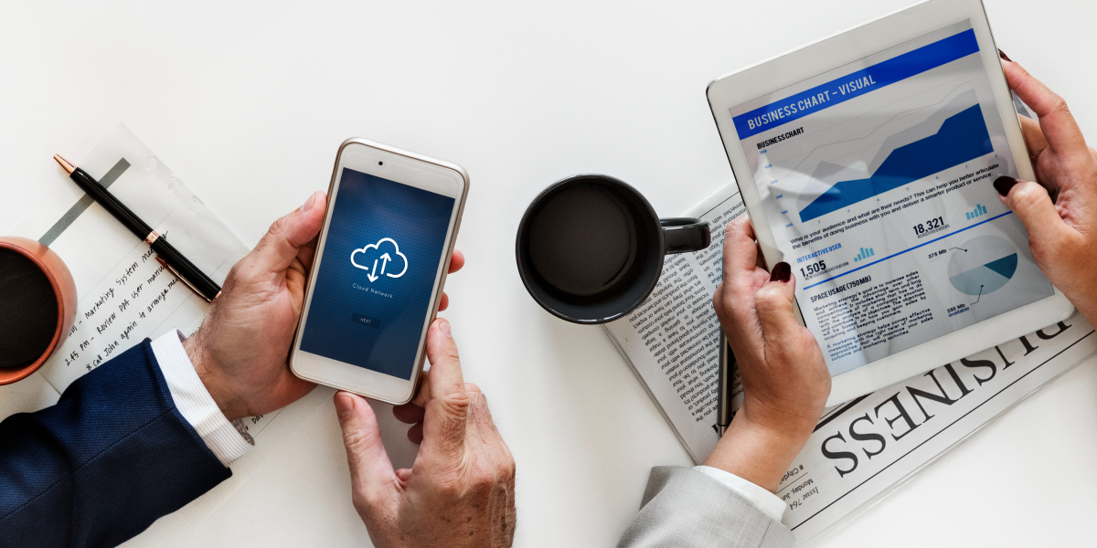 Native vs Cross-Platform App Development: Cost & Benefits