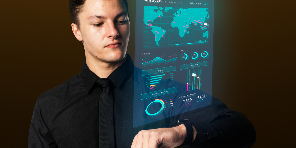 Predictive Analytics vs. LLMs: Why Modern Enterprises Need Hybrid AI