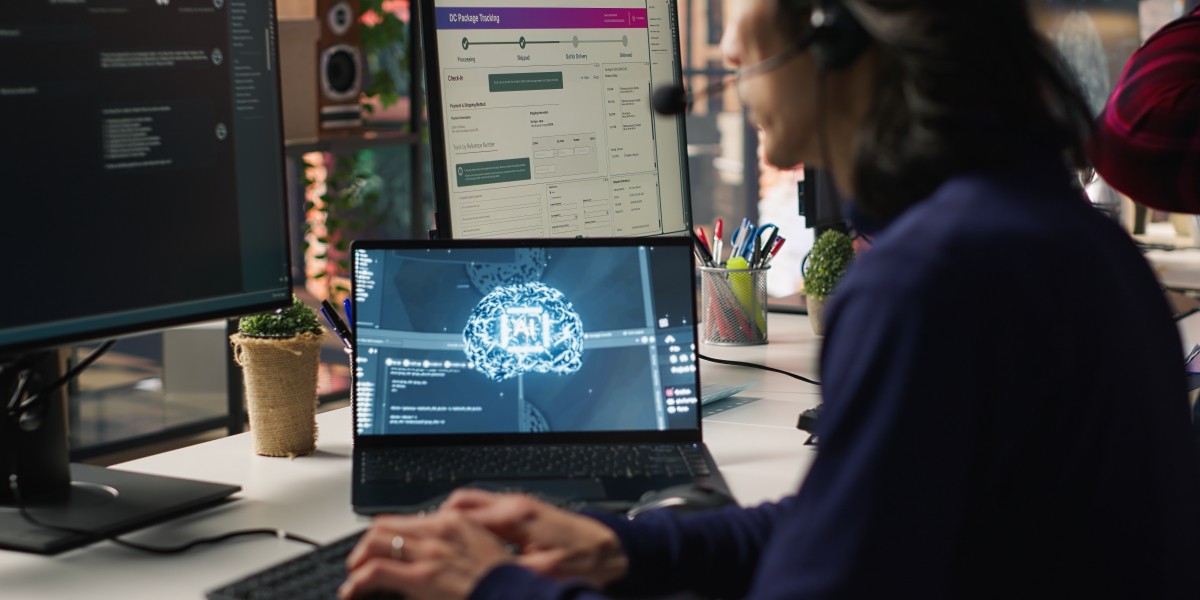 A Complete Guide for AI Agent Deployment