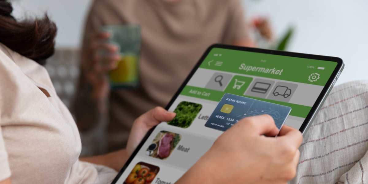 Benefits of Order Tracking Apps for E-Commerce