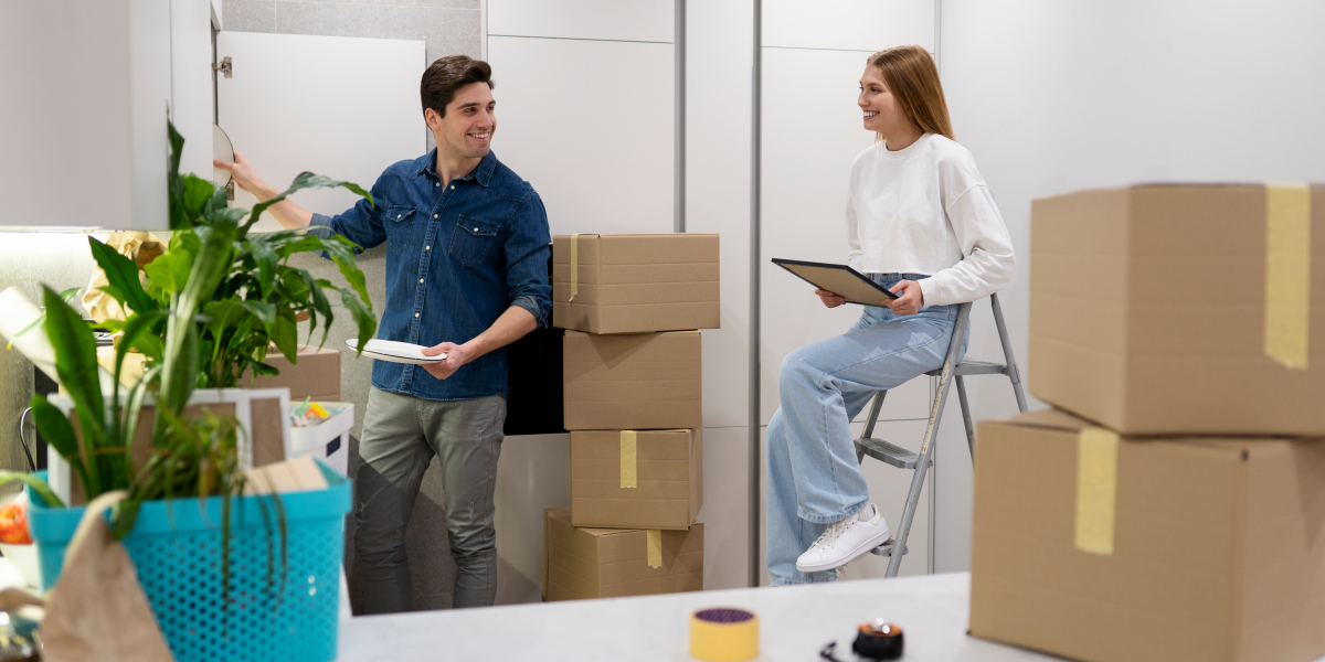 trustworthy commercial moving company
