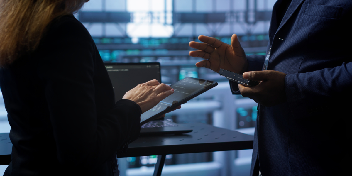 Challenges of Meeting New Cybersecurity Regulations