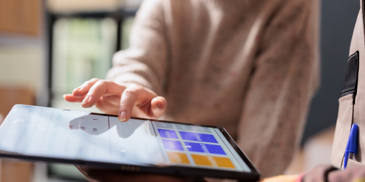 How to Build a Multi-Service App and Scale It