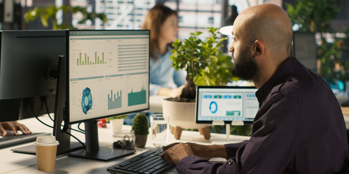CRM Development Company Cost: Complete Pricing Guide