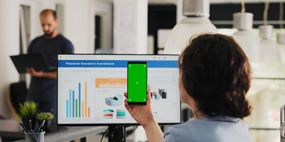 See the App Development Services Drive Digital Business Growth