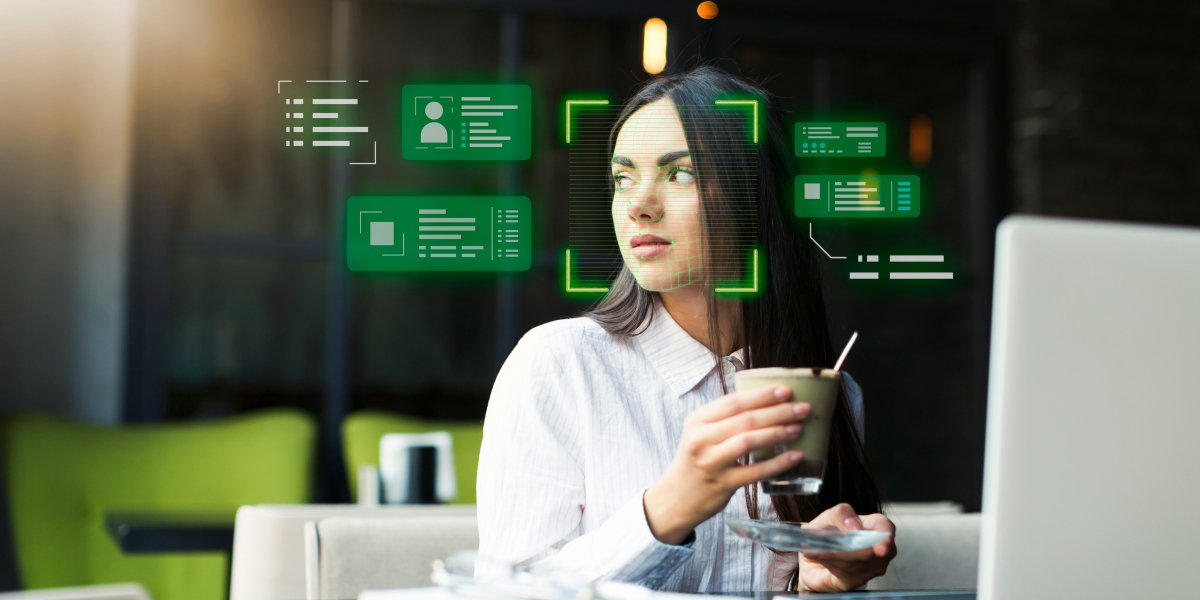 AI Receptionist Technology: Future of Business Apps