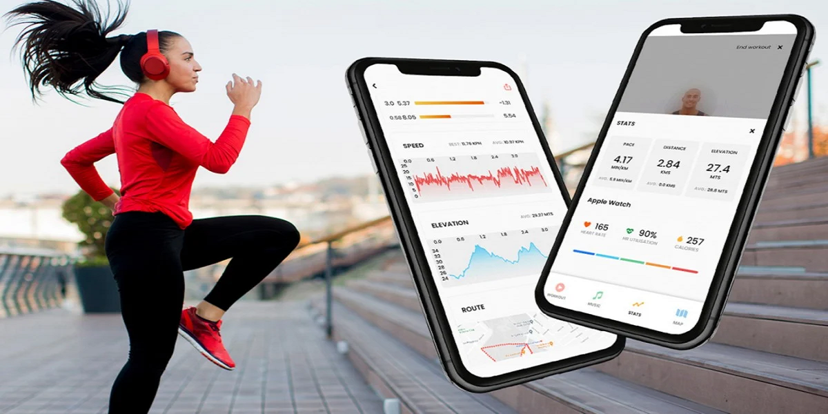 feature to integrate into your fitness app
