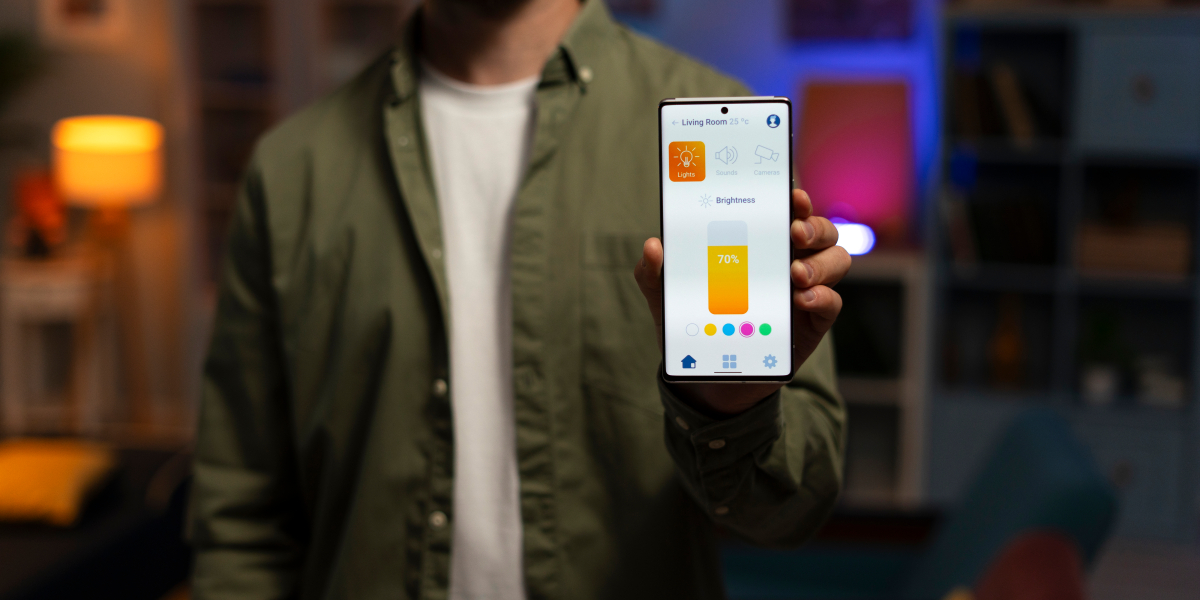 Your App Launches