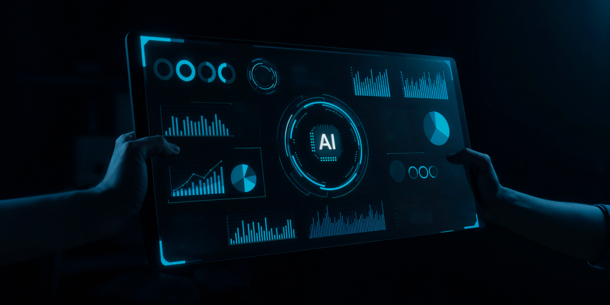 AI Tools Accurately Estimate App Development Costs