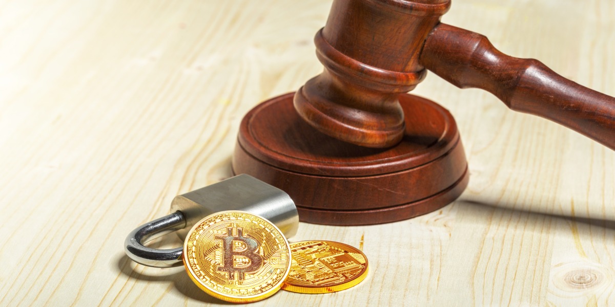 Tokenization vs Traditional Investment: Unlocking Liquidit