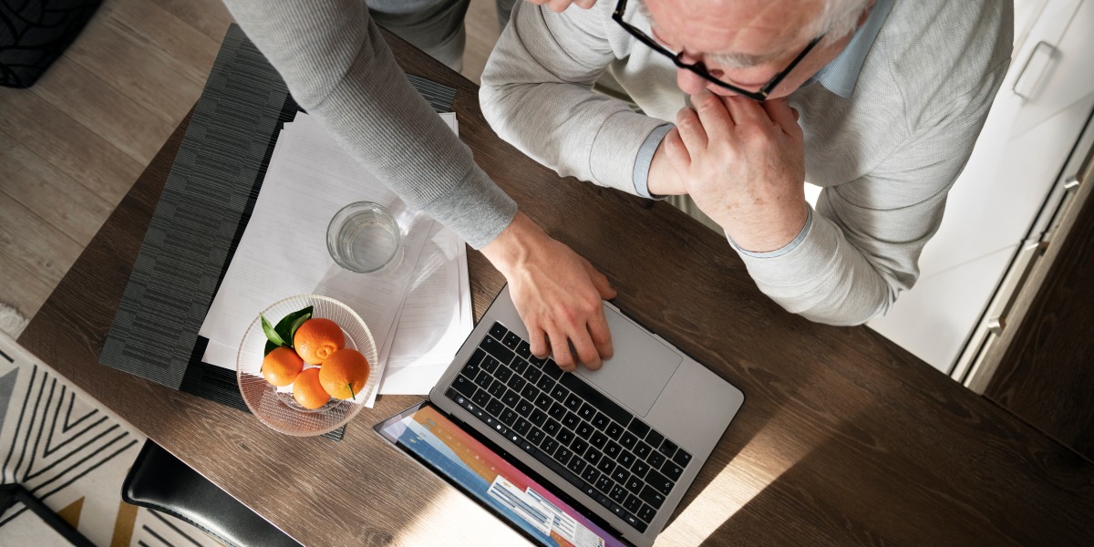 How Senior Living Communities Attract More Leads Online