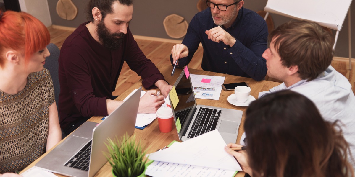How to Evaluate a Development Team During a Trial