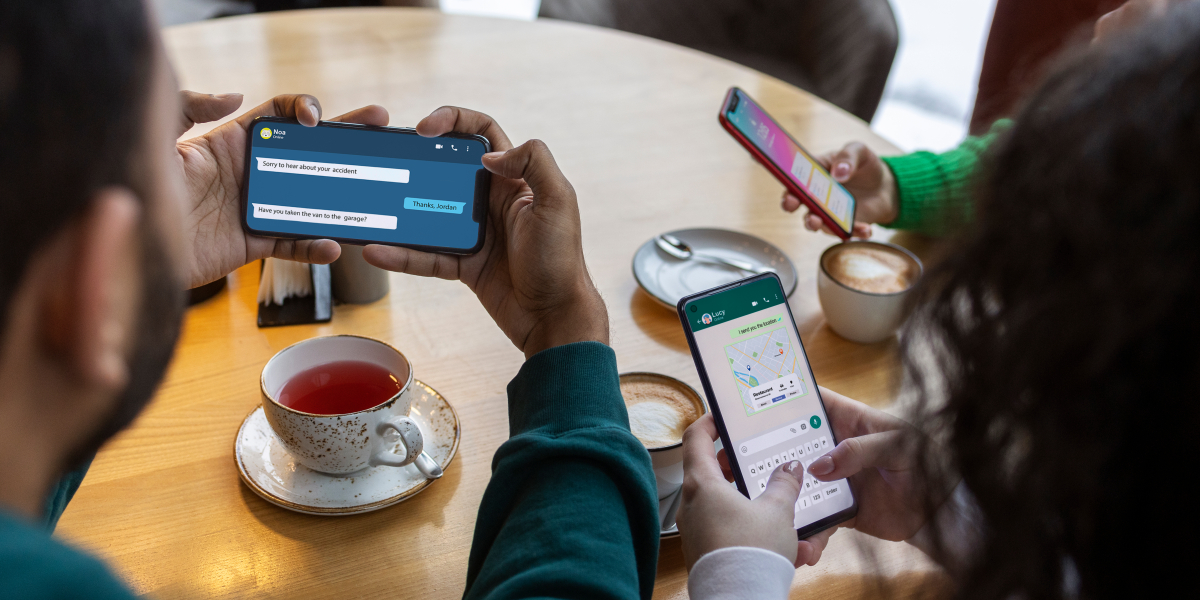10 Ways Salesforce SMS Improves Customer Engagement