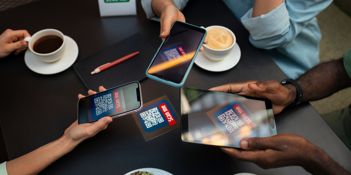 Dubai Startups Invest in Mobile Apps in 2026