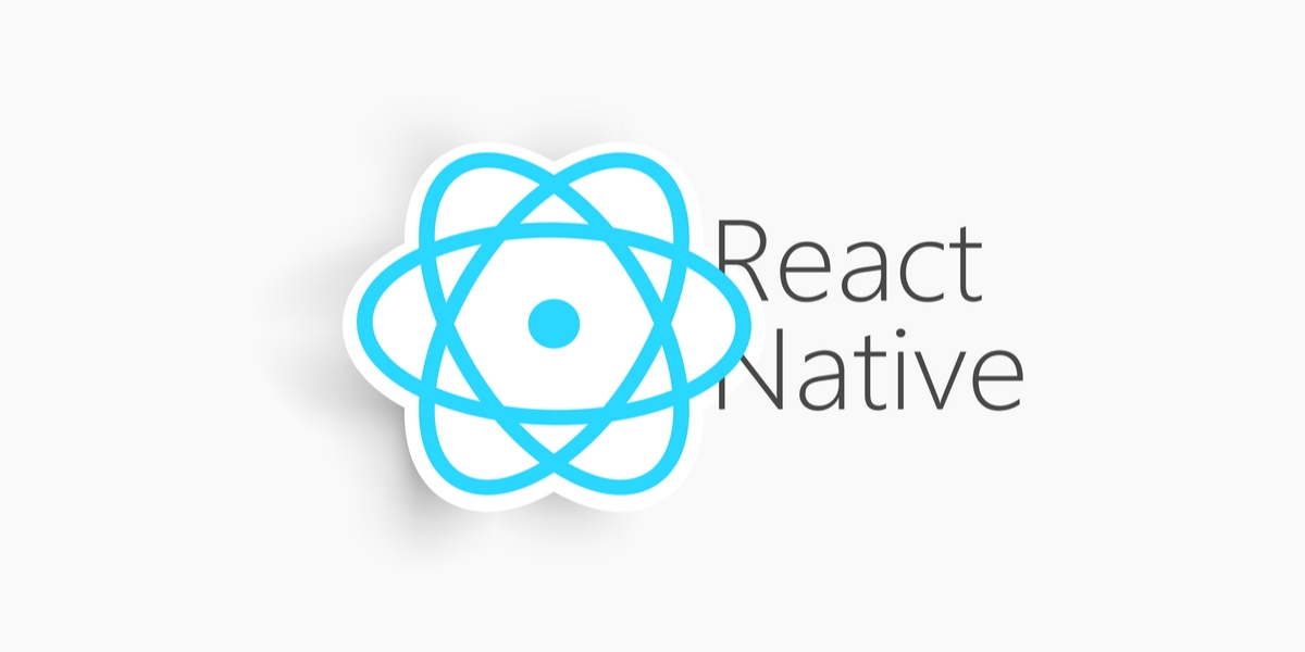 hire react native app developers