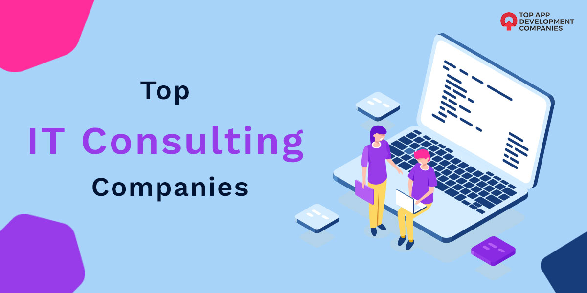 top-10-it-consulting-companies-in-2023