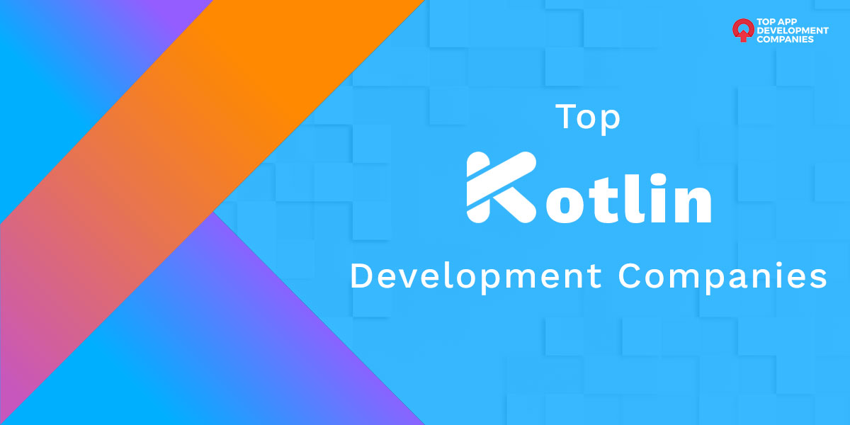 kotlin development companies
