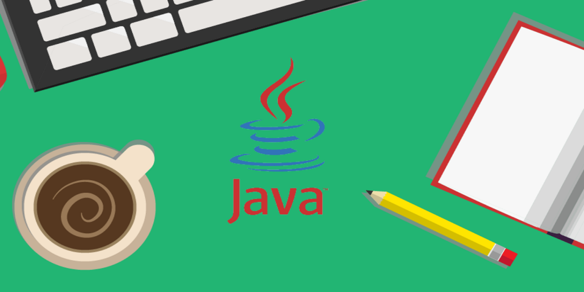 learn java for free online