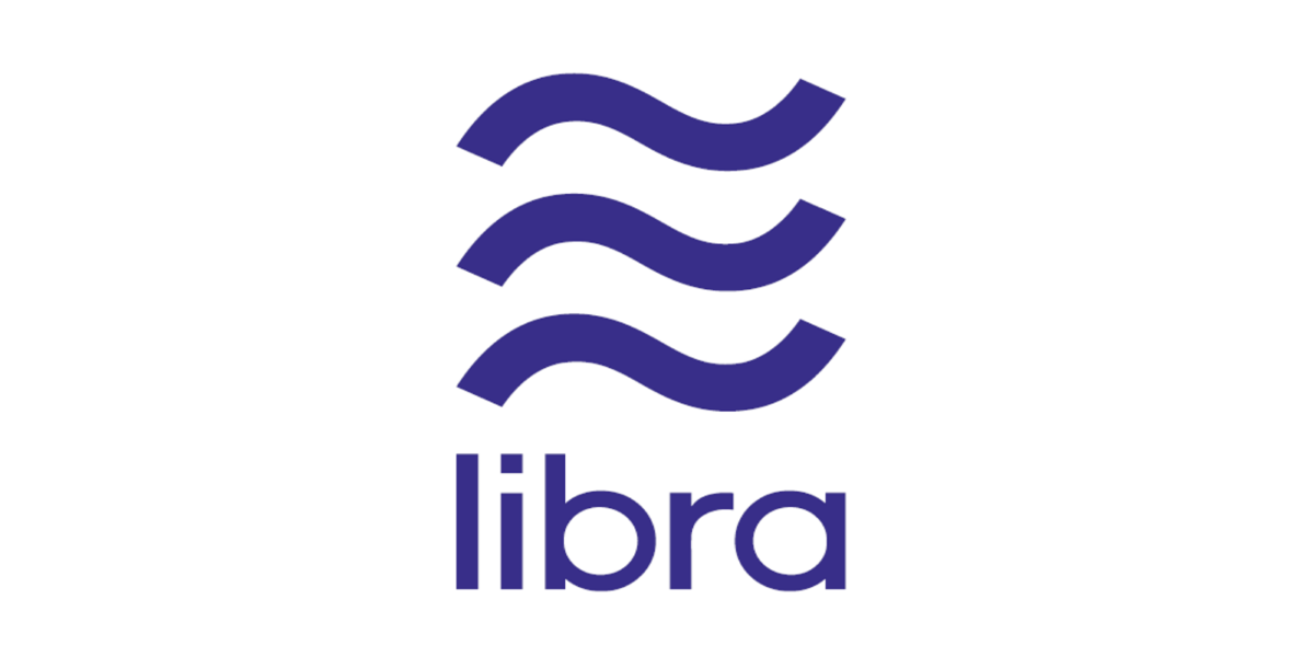 libra cryptocurrency by facebook