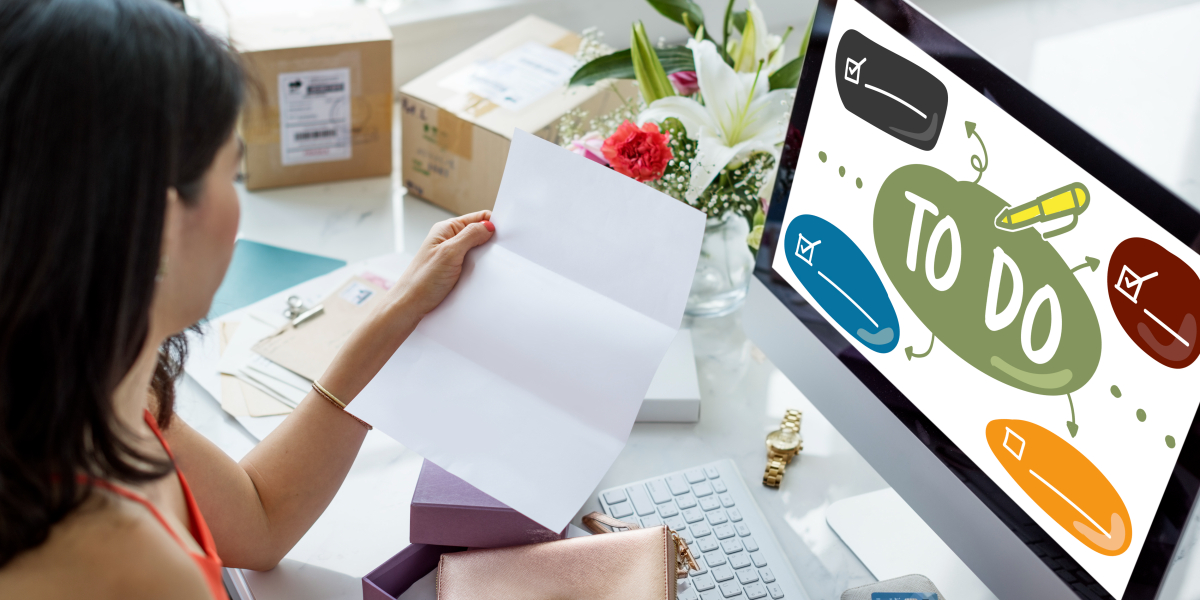 How to Research What Online Shoppers Want Before Launch