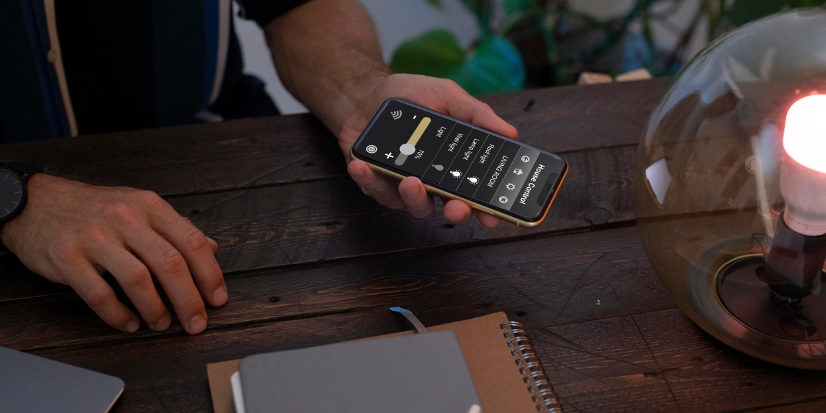 App Development Trends Changing How Apps Are Built