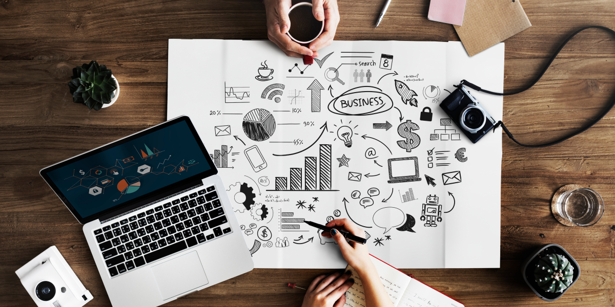 Smarter Marketing Strategies for Life Science Brands