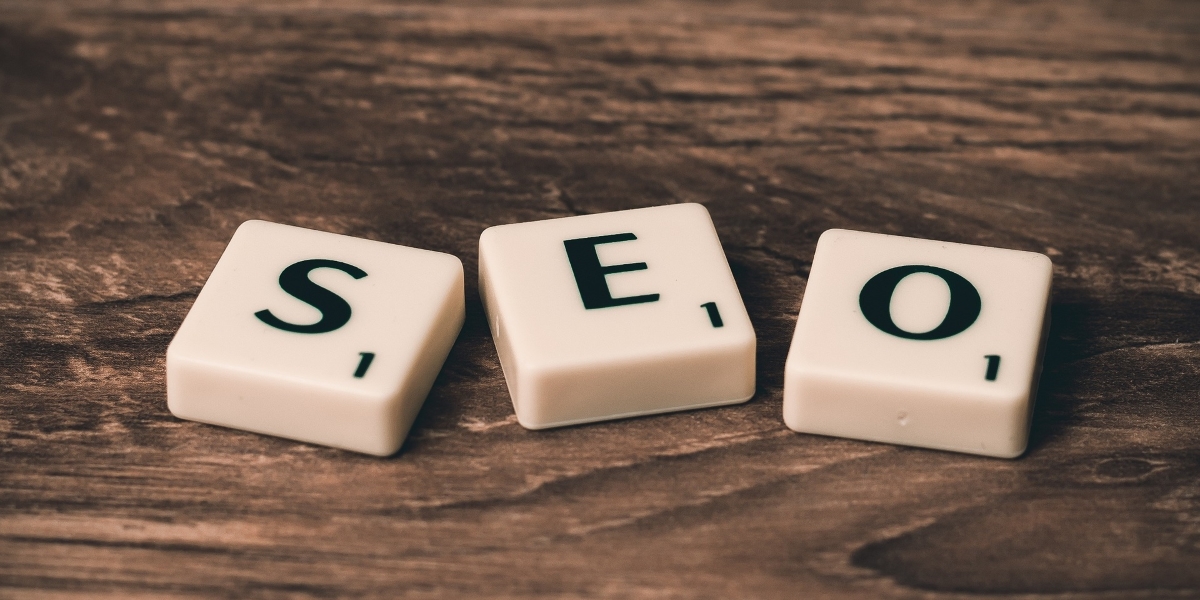 misconception about seo