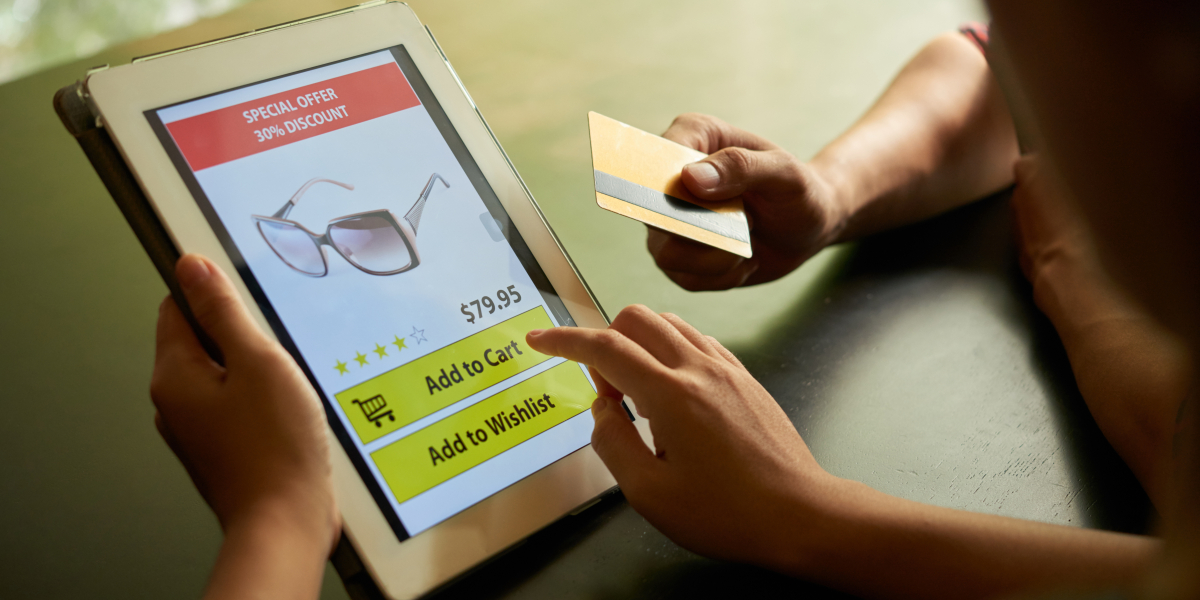 Key Features of Supermarket Loyalty Program Software