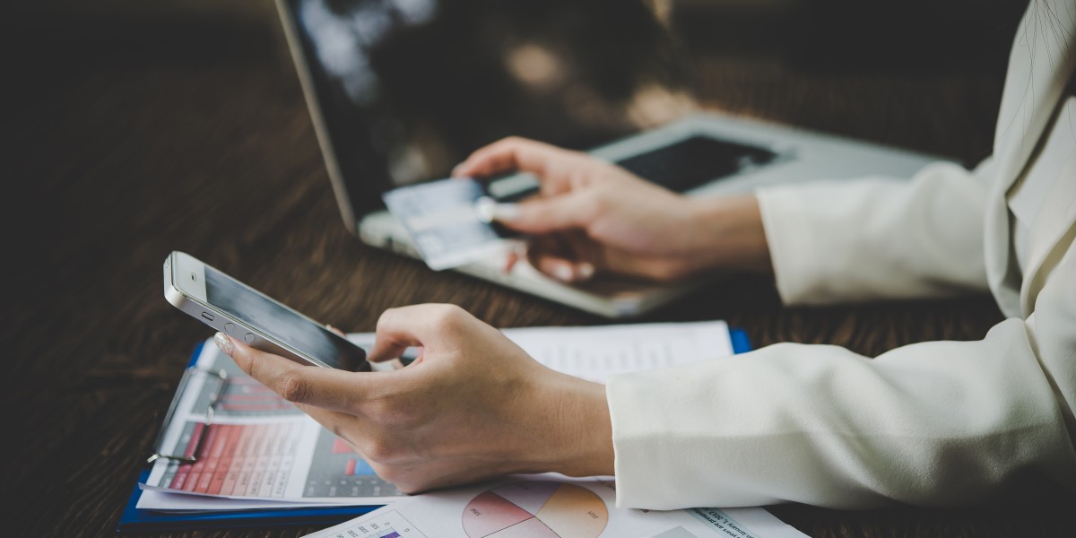 Average cost to hire mobile app developers in Texas USA