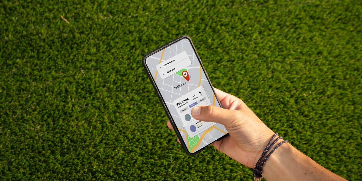 Why Every Golf Club Needs a Mobile App in 2026