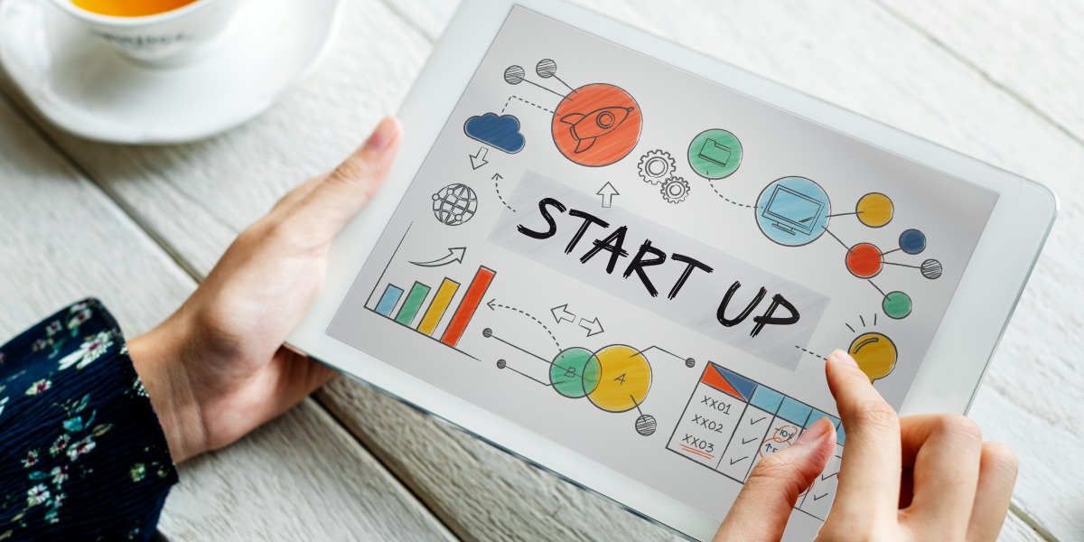 Launching a Physical Product: A Startup Guide