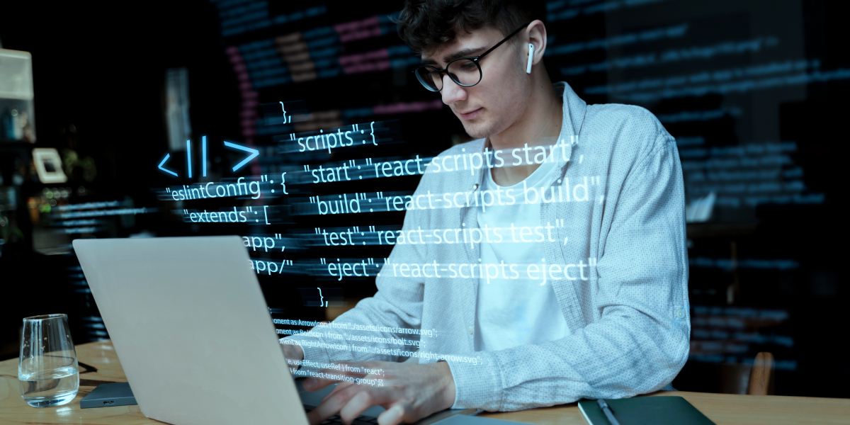 How to Become a Full Stack Developer From Scratch in 2027