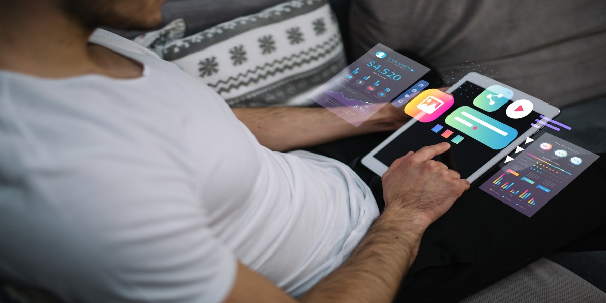 How to Choose the Right Mobile App Development
