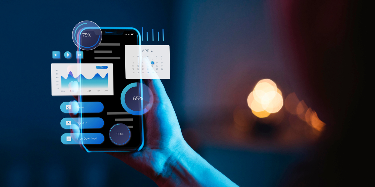 Application Modernization Services for Digital Transformation