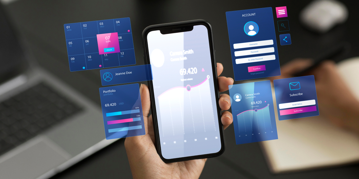 mobile app development companies