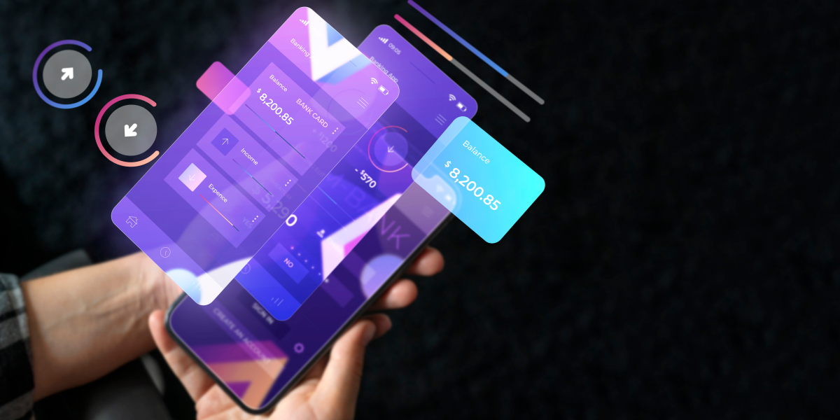 AI-Powered Features Changing Modern Mobile Apps