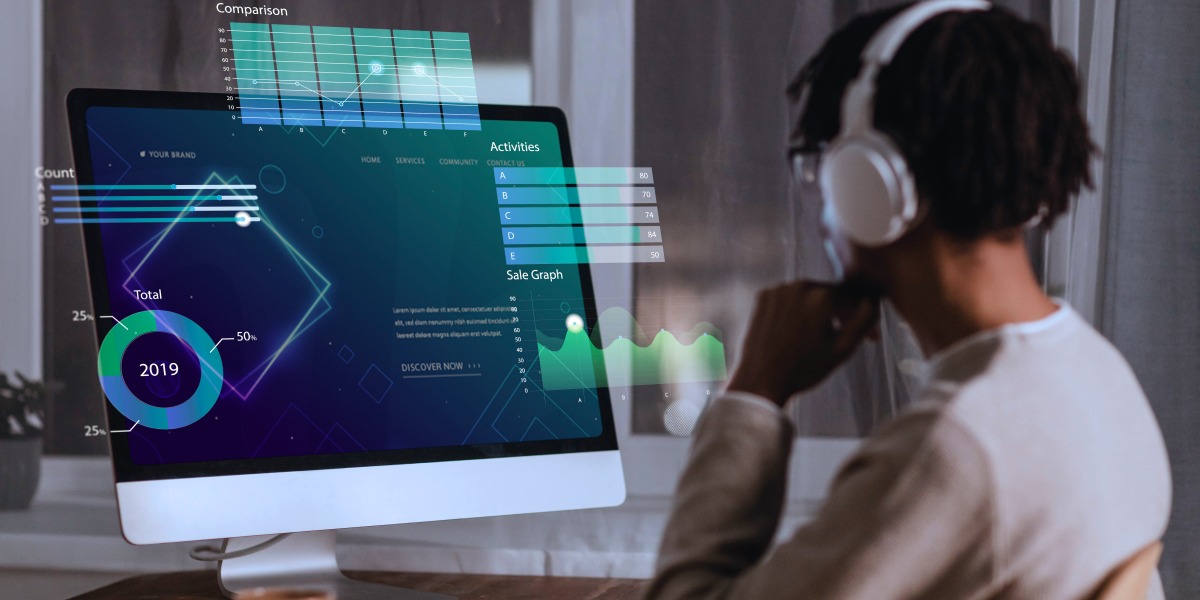 AI-Assisted Software Development: Boost Productivity
