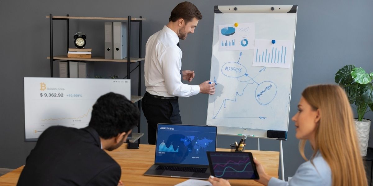 Salesforce CPQ Implementation salesforce cpq implementation