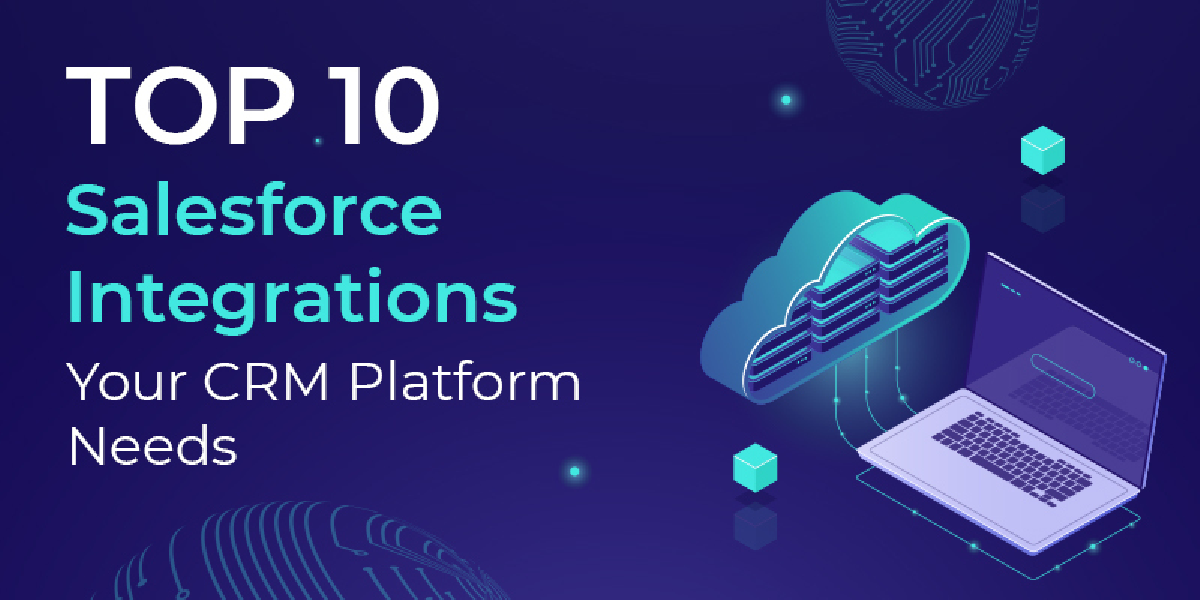 top-10-salesforce-integrations-your-crm-platform-needs