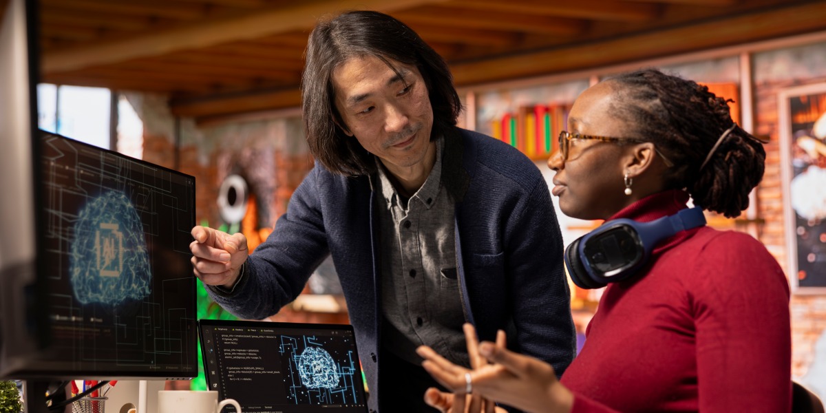 How to Hire AI Engineers for AI Agent Development