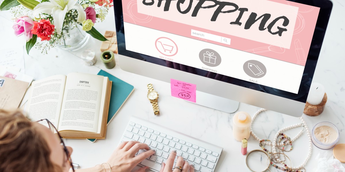 Shopify Store Design for High-Converting eCommerce Websites