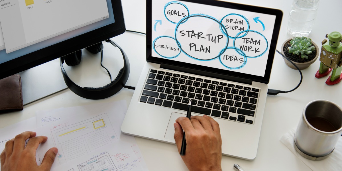 SaaS Development Guide for Startups: Complete Guide