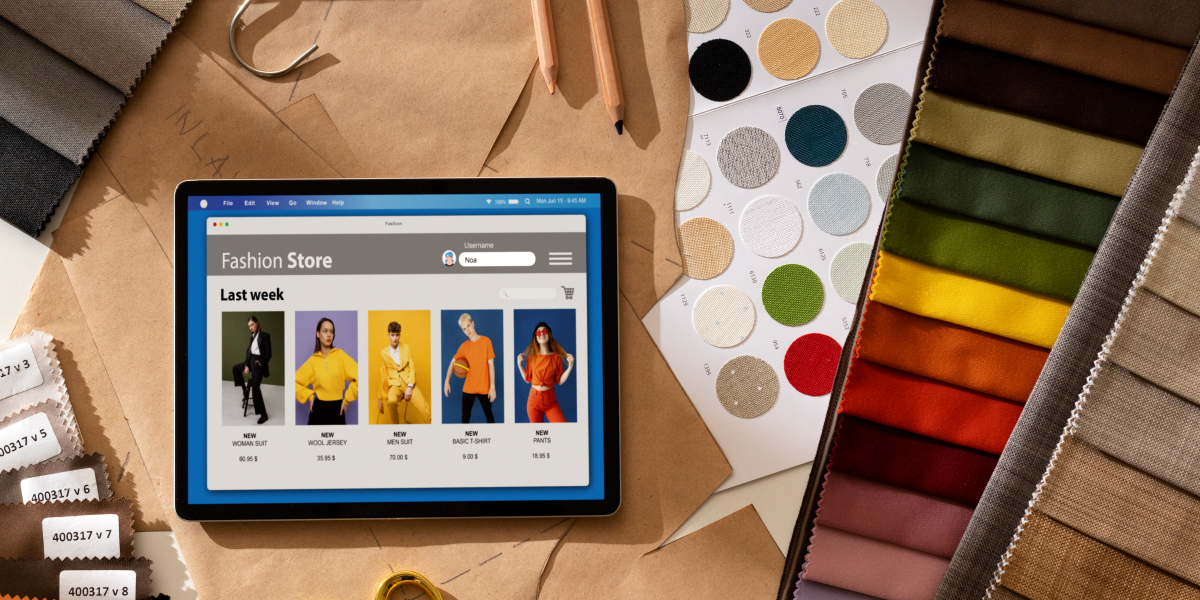 Complete Guide to WooCommerce Custom Product Designer Plugin